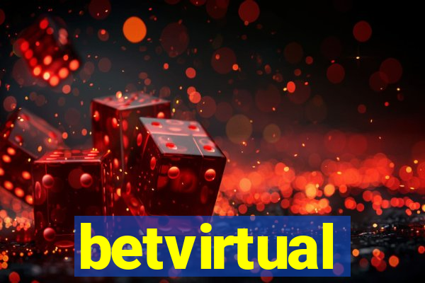 betvirtual