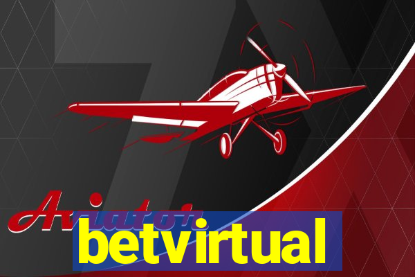 betvirtual