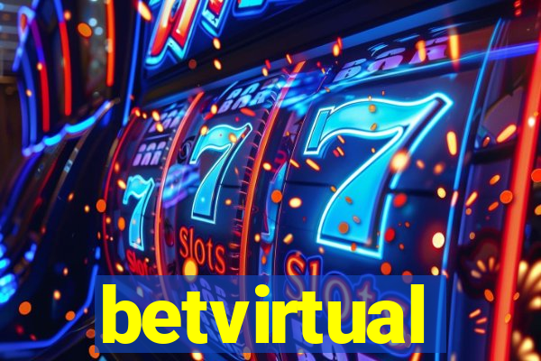 betvirtual