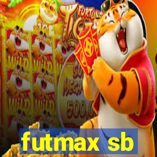 futmax sb