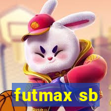 futmax sb