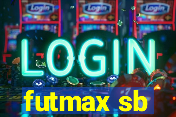 futmax sb