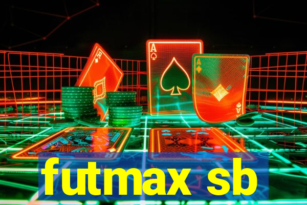 futmax sb