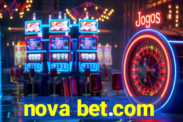 nova bet.com