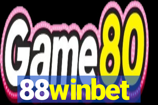 88winbet