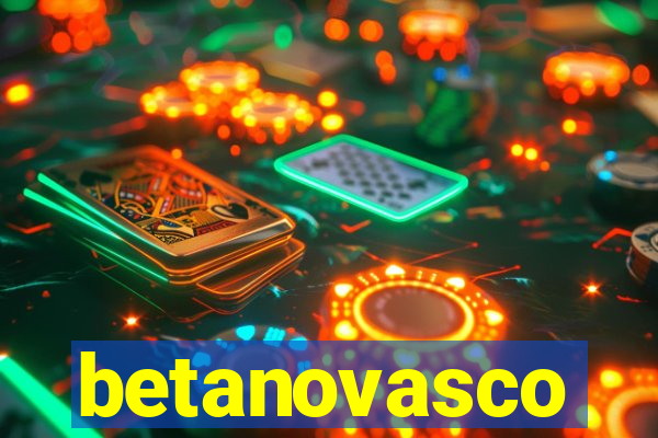 betanovasco