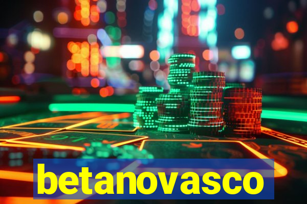 betanovasco