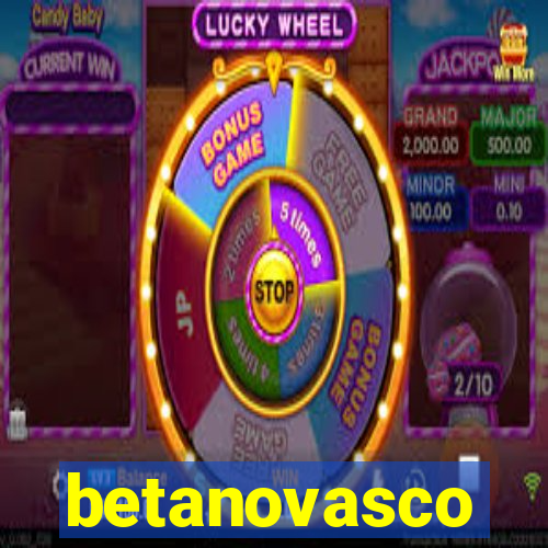 betanovasco