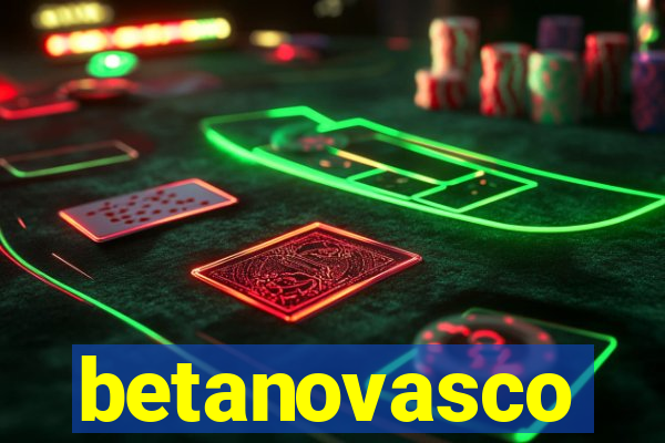 betanovasco