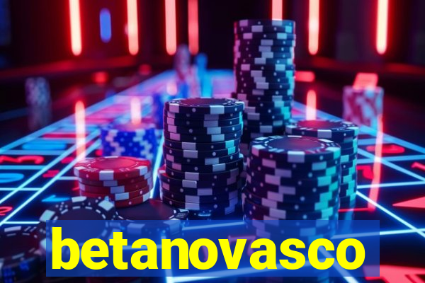 betanovasco