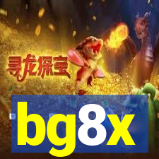 bg8x