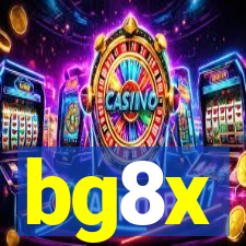 bg8x