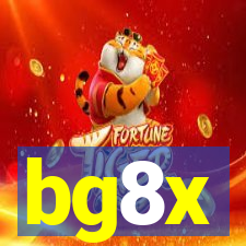 bg8x