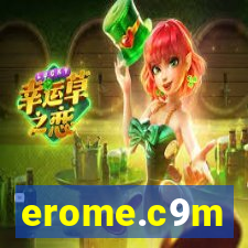 erome.c9m