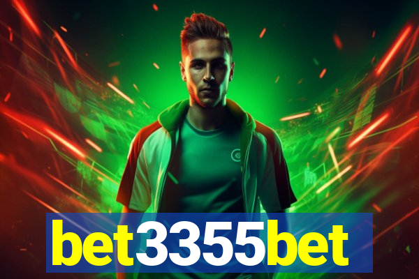 bet3355bet