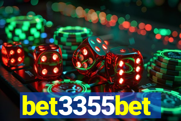 bet3355bet