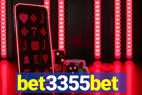 bet3355bet