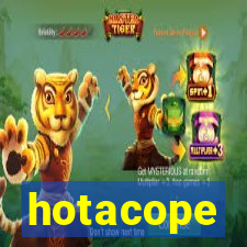 hotacope