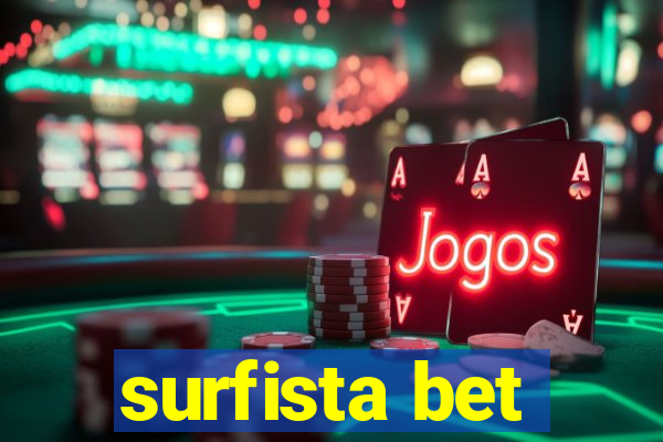 surfista bet