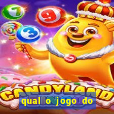 qual o jogo do tigrinho original