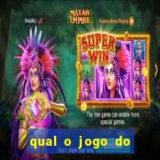 qual o jogo do tigrinho original