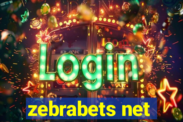 zebrabets net