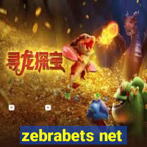 zebrabets net