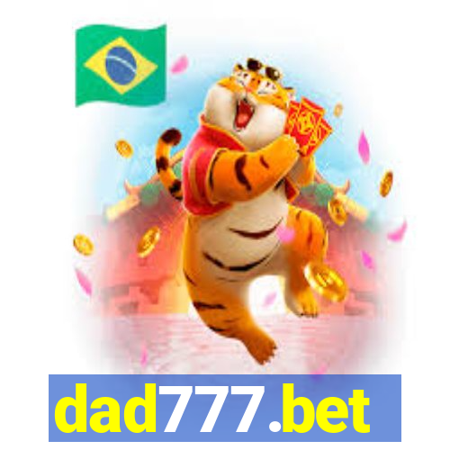 dad777.bet