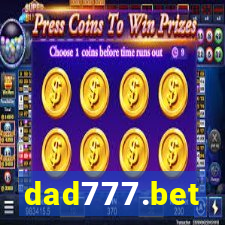 dad777.bet