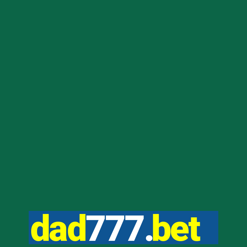 dad777.bet