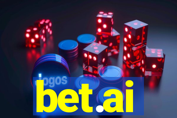 bet.ai