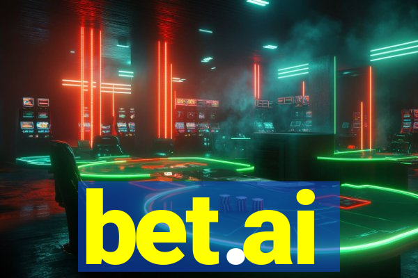 bet.ai