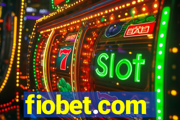 fiobet.com