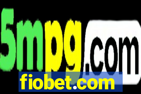 fiobet.com