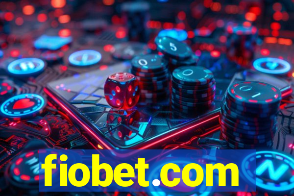 fiobet.com