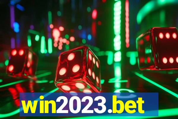 win2023.bet