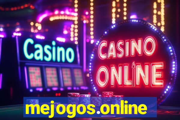 mejogos.online