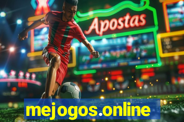 mejogos.online