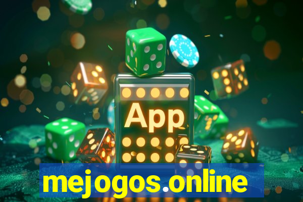 mejogos.online