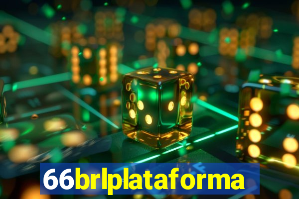 66brlplataforma