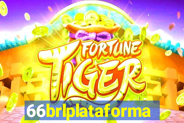 66brlplataforma