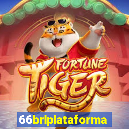 66brlplataforma