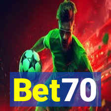 Bet70