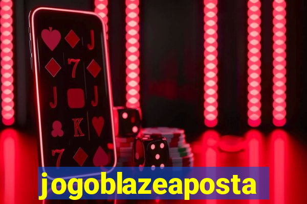 jogoblazeaposta