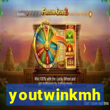 youtwinkmh