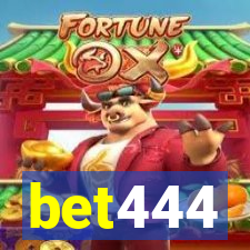 bet444