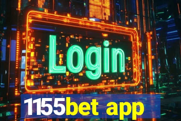 1155bet app