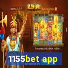 1155bet app