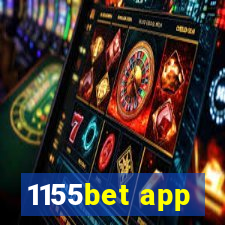 1155bet app