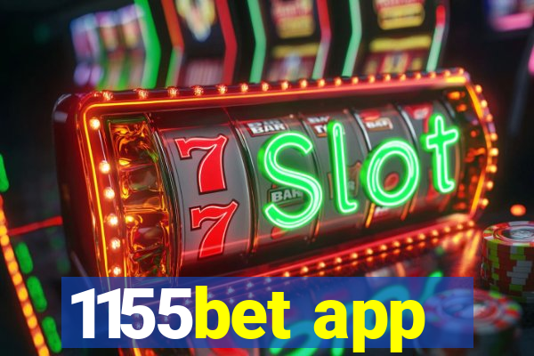 1155bet app